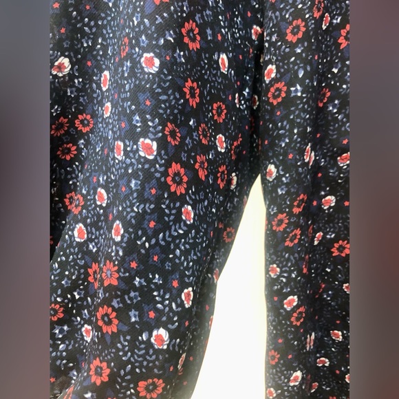 Bridge Top - Picture 3 of 6